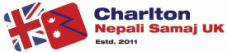 Charlton Nepali Samaj UK